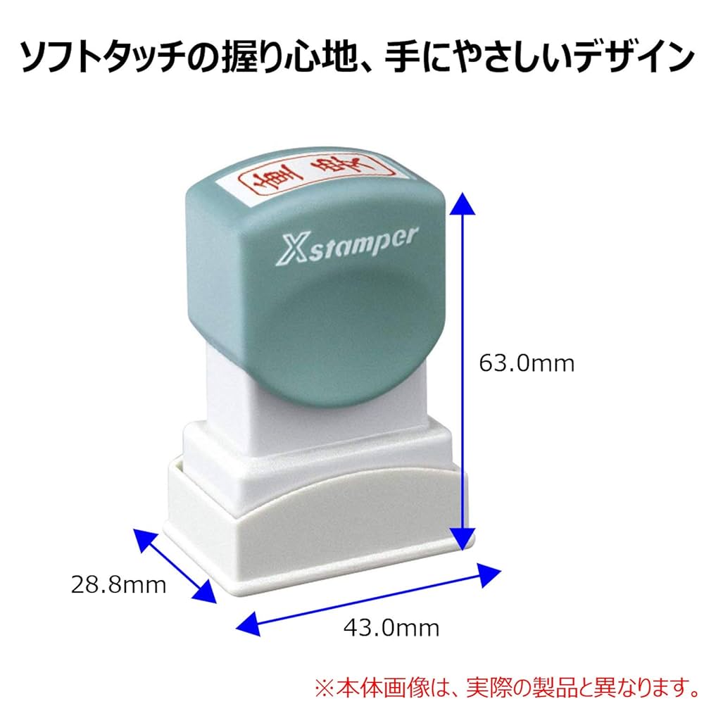 こうちゃんページ Bottega Veneta/ボッテガ・ヴェネタ_Men通販 | イントレチャート